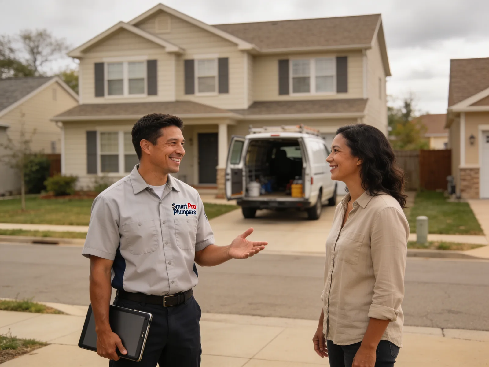 Water Heater Repair Stayton, OR FAQs